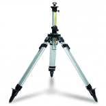 Trípode con Regulador (100-145) Rubi